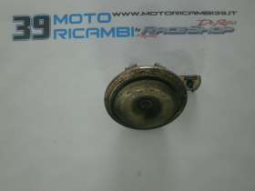 APRILIA SCARABEO 500 DA 02 A 06 CLACSON
