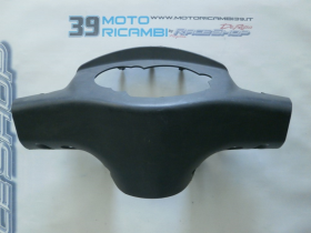 MALAGUTI CIAK 125 150 CARTER FISSAGGIO STRUMENTAZIONE