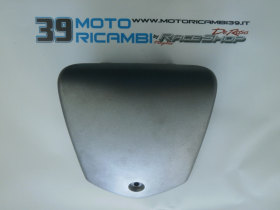 PIAGGIO MP3 250 CARTER CLOSING UPPER STEERING