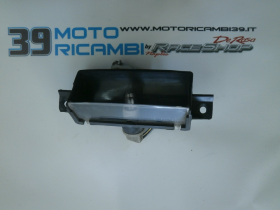 PIAGGIO MP3 250 PLATE LIGHT