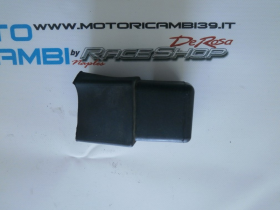 HONDA HORNET 900 02 - 06 RELE AVVIAMENTO