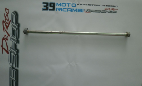 HONDA PANTHEON 125 150 2T ASSE PERNO MOTORE
