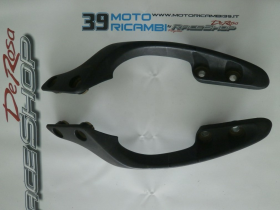 HONDA PANTHEON 150 2T MANIGLIONE POSTERIORE