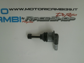 HONDA PANTHEON 150 2T RUBINETTO MISCELATORE