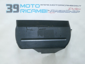 Carter pannello retroventola radiatore originale Kawasaki z 750 03 06