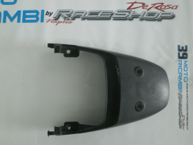 HONDA TRANSALP 650 00 06 CARTER COPRIFARO POSTERIORE