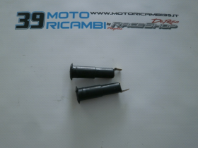 INTERRUTTORE FRECCE POSTERIORE PIAGGIO VESPA PX 125 150