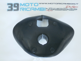 APRILIA LEONARDO 125 150 II SERIE CARTER SOTTOSTERZO