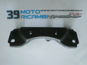 KAWASAKI ER 6N 06 08 STAFFA ATTACCO SERBATOIO SELLA