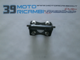 FUEL TANK SUPPORT SUZUKI GSR 600 06 11