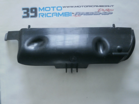 CARTER INTERNO TELAIO SUZUKI GSR 600 06 11