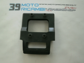 KAWASAKI ER 6N 06 08 GOMMINO CENTRALINA MOTORE