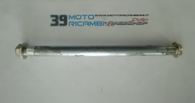 KAWASAKI ER 6N 06 08 ASSE PERNO FORCELLONE