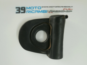MALAGUTI CIAK 125 150 GOMMINO SFIATO SERBATOIO BENZINA