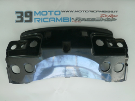 PIAGGIO MP3 250 CARTER UNDER HANDLE COVER REAR