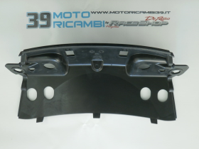 PIAGGIO MP3 250 CARTER SUPPORT BACKREST