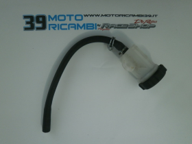 PIAGGIO MP3 250 FRONT TANK OIL BRAKE