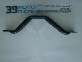 PIAGGIO MP3 250 CLAMP FOR REVRSE SIDE RADIATOR