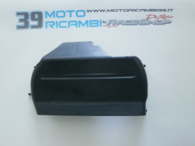 Carter pannello retroventola radiatore originale Kawasaki z 750 03 06