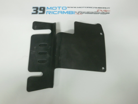 HONDA TRANSALP 650 CARTER CHIUSURA SERBATOIO