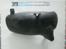 HONDA PANTHEON 150 4T PARAFANGO POSTERIORE