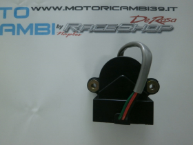 HONDA PANTHEON 150 4T SENSORE CADUTA ANTIRIBALTA