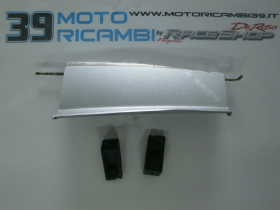 HONDA PANTHEON 150 4T SPORTELLINO SELLA DESTRO