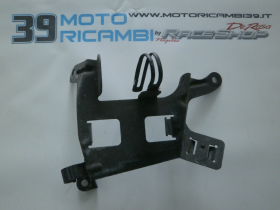 HONDA TRANSALP 650 STAFFA RELE FRECCE