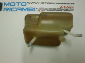 HONDA PANTHEON 125 150 2T SERBATOIO RIFIUTI MOTORE