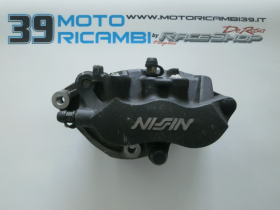 HONDA PANTHEON 150 4T PINZA FRENO ANTERIORE