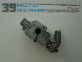 APRILIA PEGASO 650 97 01 TENDICATENA TRASMISSIONE FINALE