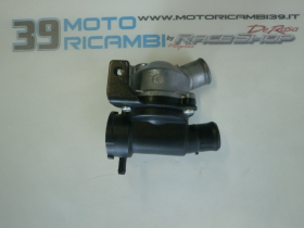 KAWASAKI Z 750 07 14 VALVOLA TERMOSTATICA