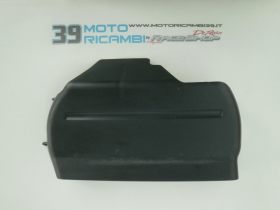 Carter pannello retroventola radiatore originale Kawasaki z 750 03 06
