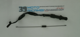 HONDA TRANSALP XL 650 V 05 - 06 INTERRUTTORE FARO POSTERIORE