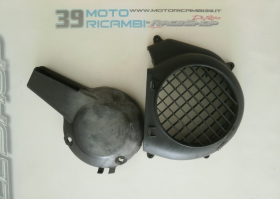 HONDA PANTHEON 150 2T 98 - 02 CARTER COPERTURA VENTOLA VOLANO