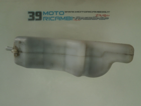 HONDA PANTHEON 150 2T BORRACCIA VASO ESPANSIONE