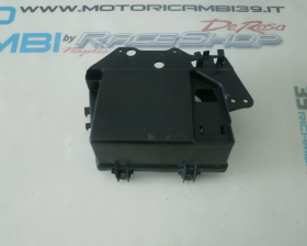 HONDA PANTHEON 150 2T VANO BATTERIA