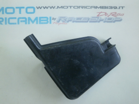 HONDA PANTHEON 125 150 2T CARTER MISCELATORE