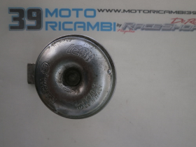 clacson originale aprilia atlantic 250 2004 2011