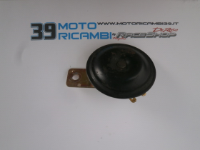 CLACSON KYMCO XCITING 300I R 09 15