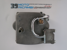 COPERCHIO TESTATA KYMCO XCITING 300I R 09 15
