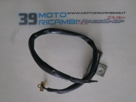 HONDA PANTHEON 125 150 2T 98 - 02 RESISTENZA IMPIANTO