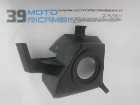 HONDA PANTHEON 150 4T CARTER SFIATO SERBATOIO BENZINA