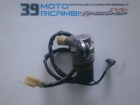 HONDA CHIOCCIOLA 125 150 ANTIPOLLUTION VALVE AIR SENSOR