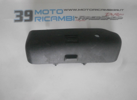 PIAGGIO MP3 250 CARTER COVER TOOLS BOX