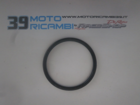 KAWASAKI Z 750 03 06 MOLLA UTENSILI