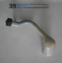 BORRACCIA VASO ESPANSIONE APRILIA ATLANTIC 500 03-04