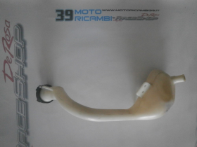 BORRACCIA VASO ESPANSIONE APRILIA ATLANTIC 500 03-04