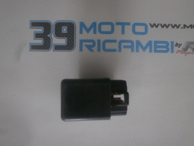 APRILIA SCARABEO 200 LIGHT 07-11 RELE AVVIAMENTO