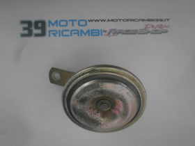 APRILIA ATLANTIC 500 03-04 CLACSON